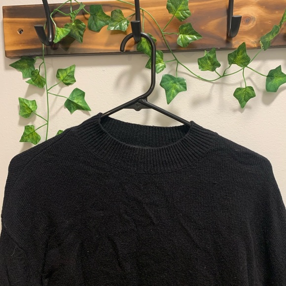 long sleeve - Picture 2 of 2